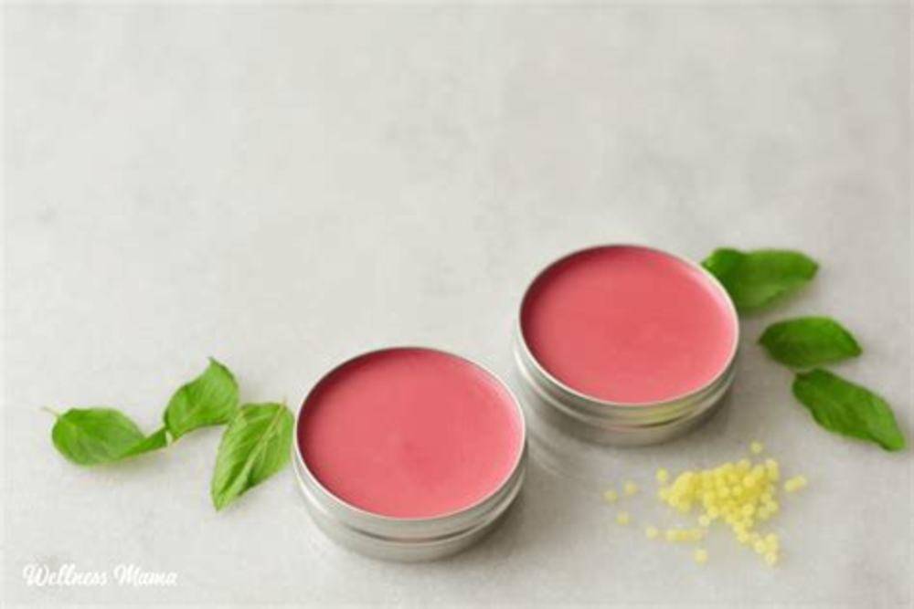 Japanese shoppers save 3,800 Yen on Experiment Soft Drink Tinted Lip Balm through direct US acquisition