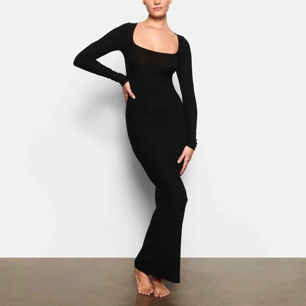Skims 'Soft Lounge' Summer 2026 Collection