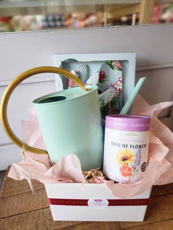 Owala Mother's Day Garden 2-Piece Bundle