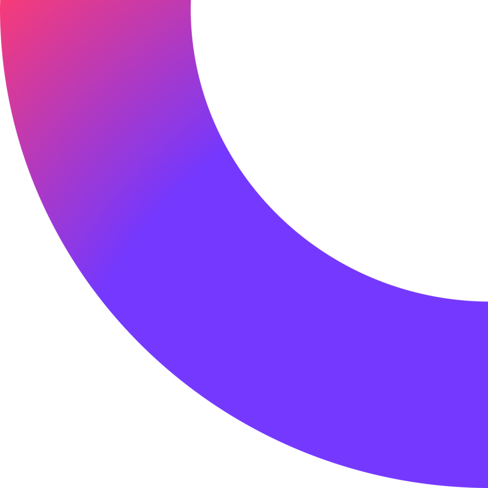 Australian Retail vs US Direct: A blueprint for snagging the Turtle Beach Stealth Ultra 2