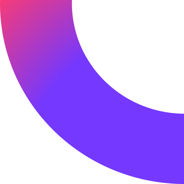 Turtle Beach Stealth Ultra 2 Wireless Controller