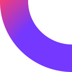 Australian Retail vs US Direct: A blueprint for snagging the Turtle Beach Stealth Ultra 2