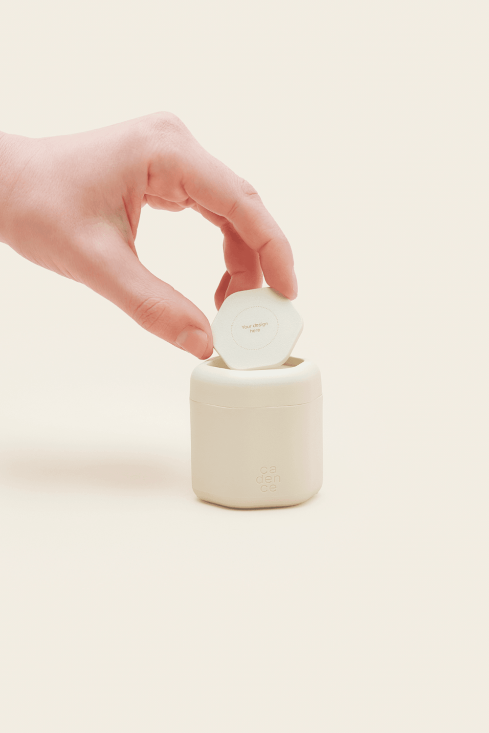 Direct store shipping vs. comGateway: The financial reality of importing Cadence 2026 Lavender to Australia