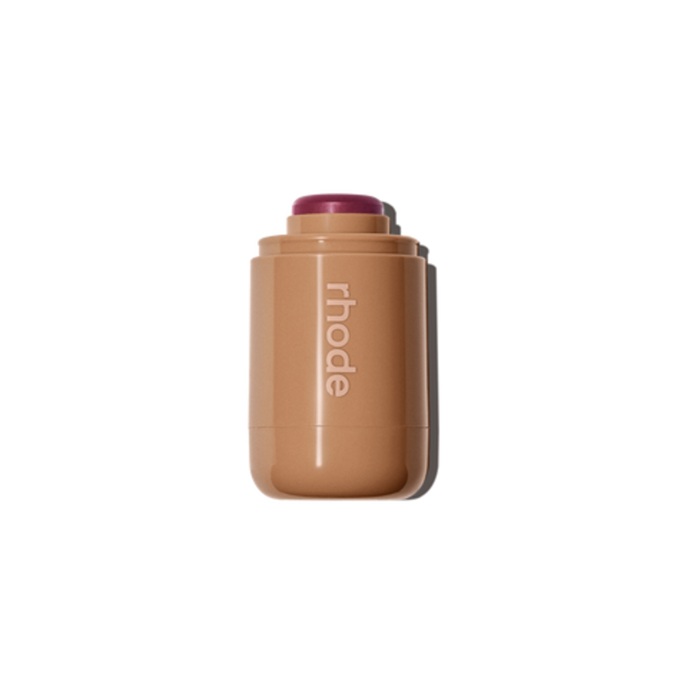 Can you actually get the new Rhode Pocket Blush shades in Spain without the usual shipping headache?