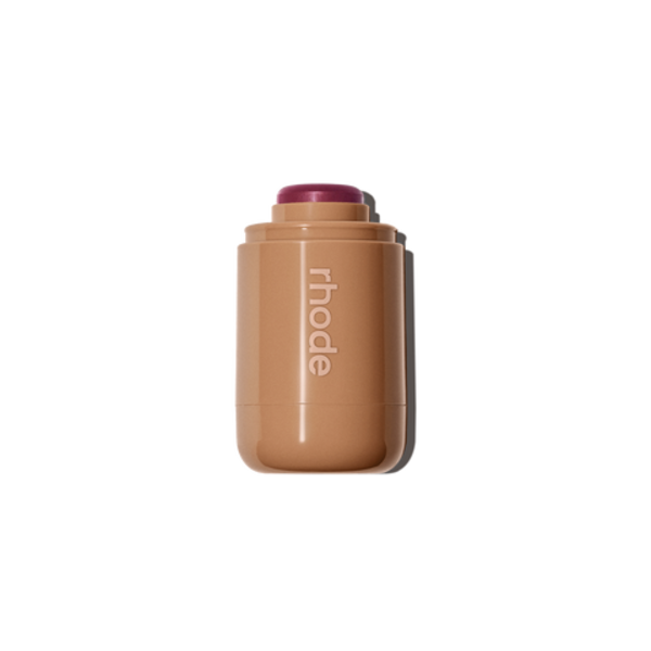 Rhode Skin Pocket Blush (Spring 2026 Collection)