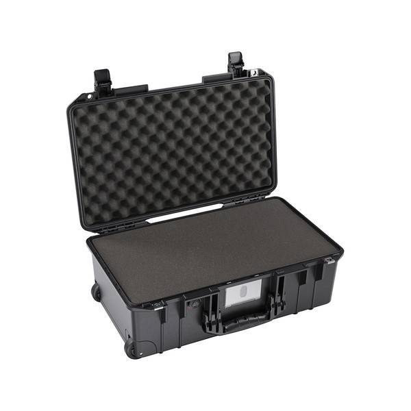 Pelican 1535 Air Carry-On (2026 'Desert Tan' Limited Edition)