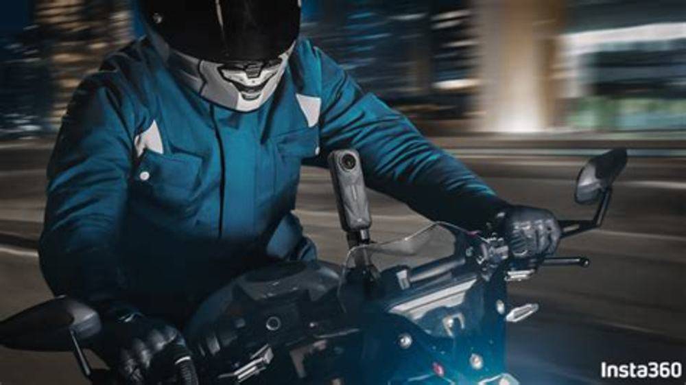 US Exclusive Insta360 X5 Bundles vs Local AU Stock: A Package Forwarding Secret for Vloggers