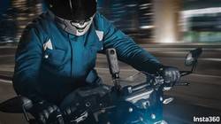 US Exclusive Insta360 X5 Bundles vs Local AU Stock: A Package Forwarding Secret for Vloggers