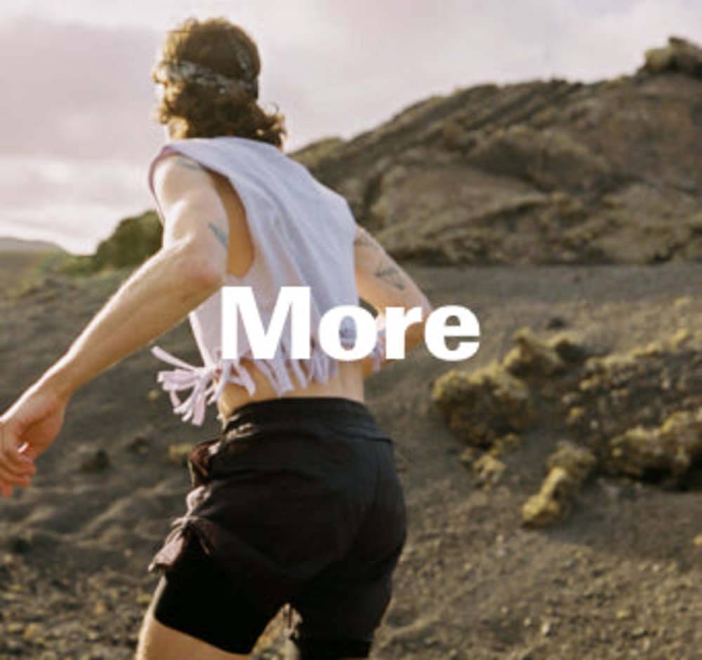 Is the Oakley x Satisfy Plantaris stock in Australia a failure of local retail?