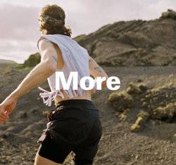 Is the Oakley x Satisfy Plantaris stock in Australia a failure of local retail?