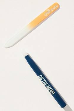 Ordering Chillhouse Super Tint for Hong Kong delivery without the usual shipping myths