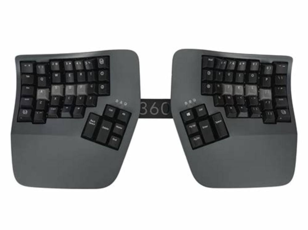 Direct US Sourcing vs. Regional Middlemen: A Logistics Blueprint for the Kinesis Advantage360 in the Philippines