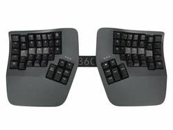 Direct US Sourcing vs. Regional Middlemen: A Logistics Blueprint for the Kinesis Advantage360 in the Philippines