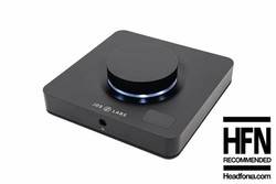 Acquire the JDS Labs Element IV from the USA using these critical shipping facts for Italy