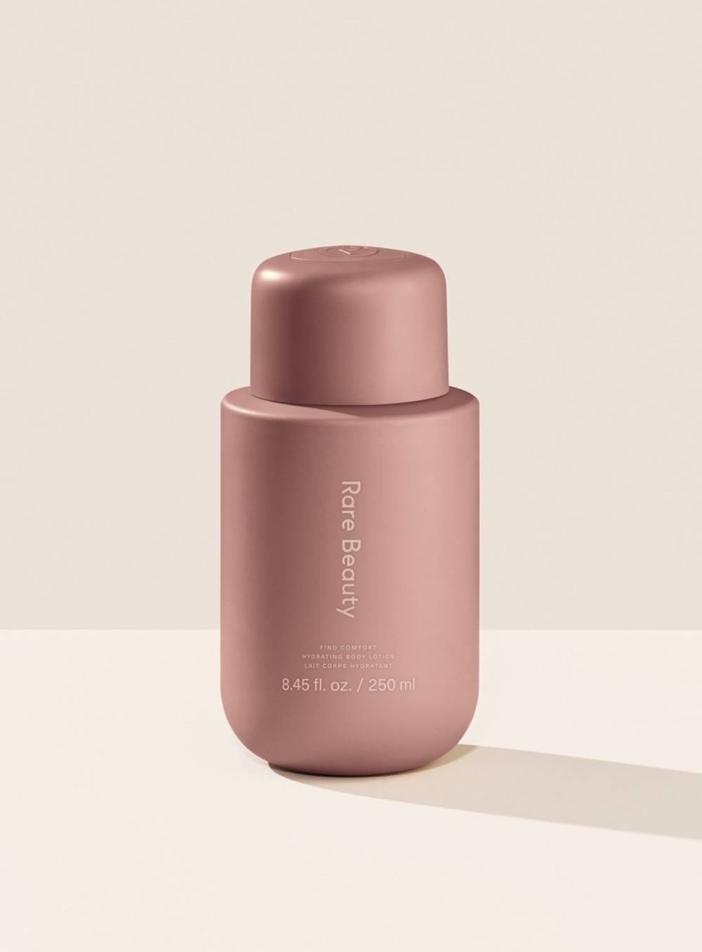 Does the 2026 US-exclusive Rare Beauty launch justify the cost of international shipping to Malaysia?