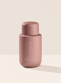 Does the 2026 US-exclusive Rare Beauty launch justify the cost of international shipping to Malaysia?