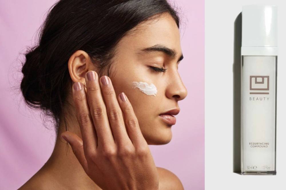 Does the US 100ml Value Size vs the Belgian 30ml offer the perfect blueprint for your 2026 routine?