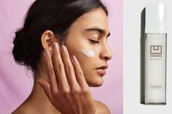 Save €110 on the U Beauty Resurfacing Compound 100ml by shopping US stores