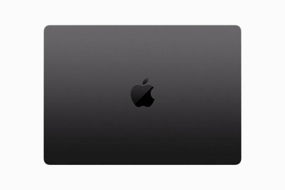 Is the Apple MacBook Neo a genuine bargain for tech-savvy residents in the Netherlands?