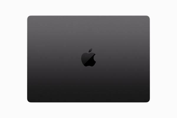 Apple MacBook Neo