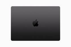 Is the Apple MacBook Neo a genuine bargain for tech-savvy residents in the Netherlands?