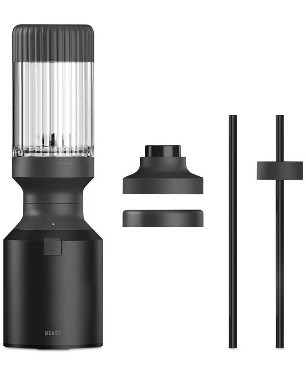 Beast Health Beast Blender Taller (2026 Edition)