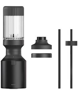 The structural plan for securing the Beast Health Beast Blender Taller 2026 Edition for Malaysian residents