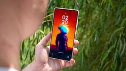 I believe your Samsung Galaxy S26 Ultra purchase in Germany will be a failure if you ignore the US model