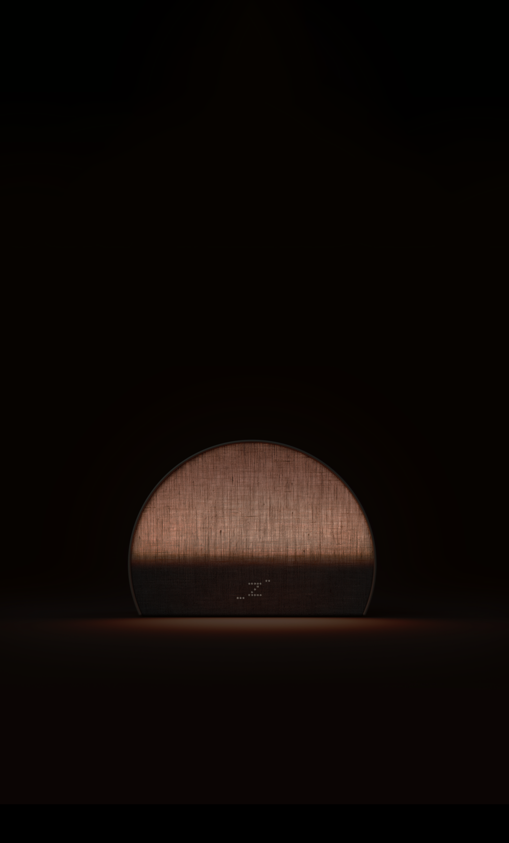 Avoid losing money on Hatch Restore 2 imports by following these strict US retailer payment rules