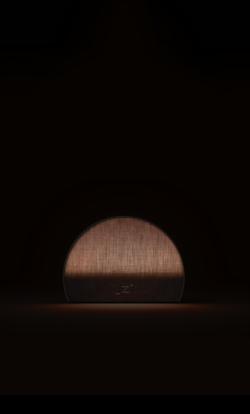 Avoid losing money on Hatch Restore 2 imports by following these strict US retailer payment rules