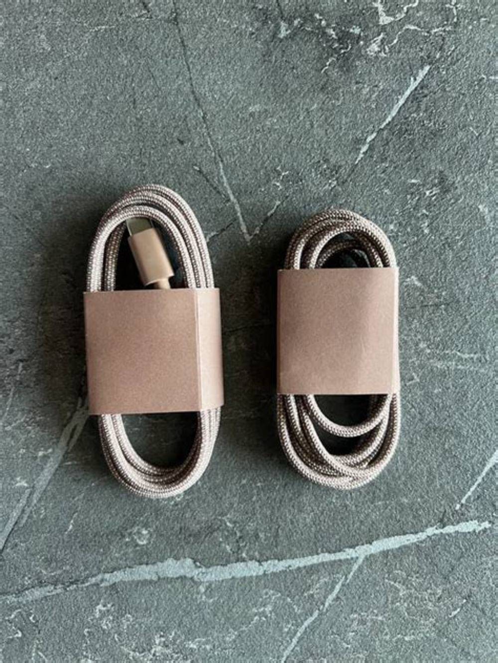 Local Retailers vs. US Direct Orders: The Secret to Securing the 2026 Beats x Kim Kardashian Earth Collection in Spain