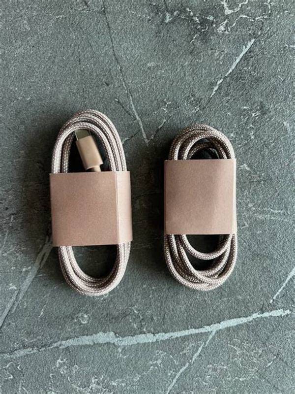 Beats x Kim Kardashian Studio Pro (2026 'Earth' Collection)
