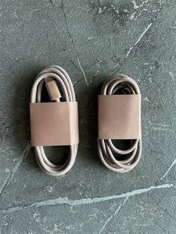 My professional method to acquire the 2026 Beats x Kim Kardashian Earth Collection from US retailers for German delivery