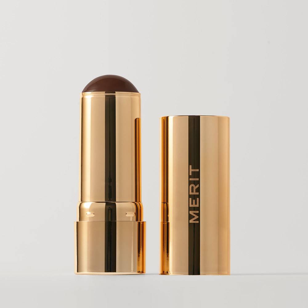 Merit US Prices vs. Belgian Markups: Scoring the Spring 2026 Bronze Balm Refresh