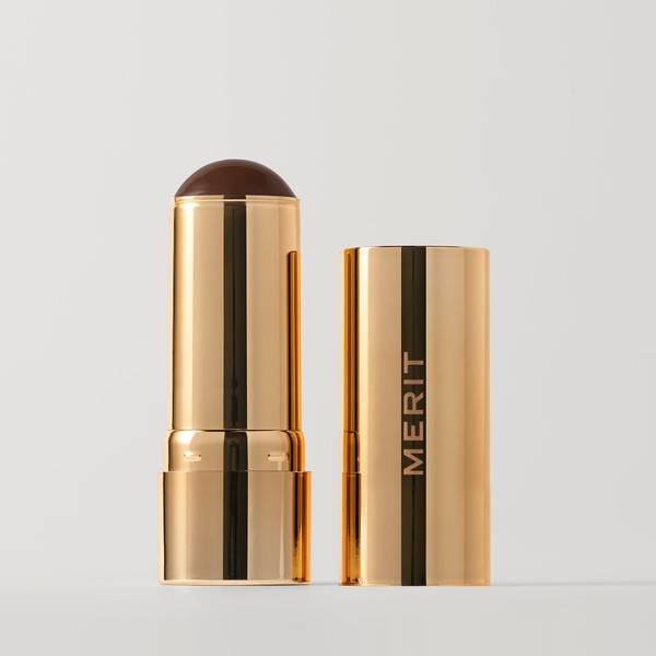 Merit Beauty Bronze Balm (Spring 2026 Refresh)