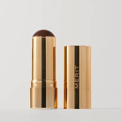 Why is it so hard to buy the new Merit Bronze Balm from Spain without a US credit card?