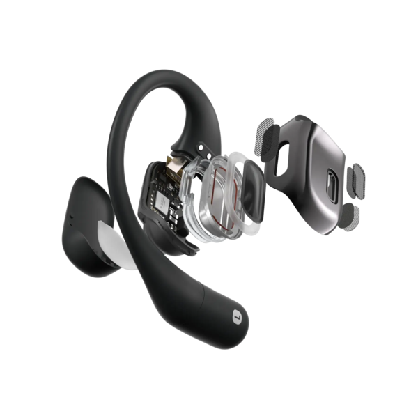 Shokz OpenFit Pro