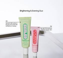 Topicals Sealed Active Primer: The math of buying from the US vs Malaysia