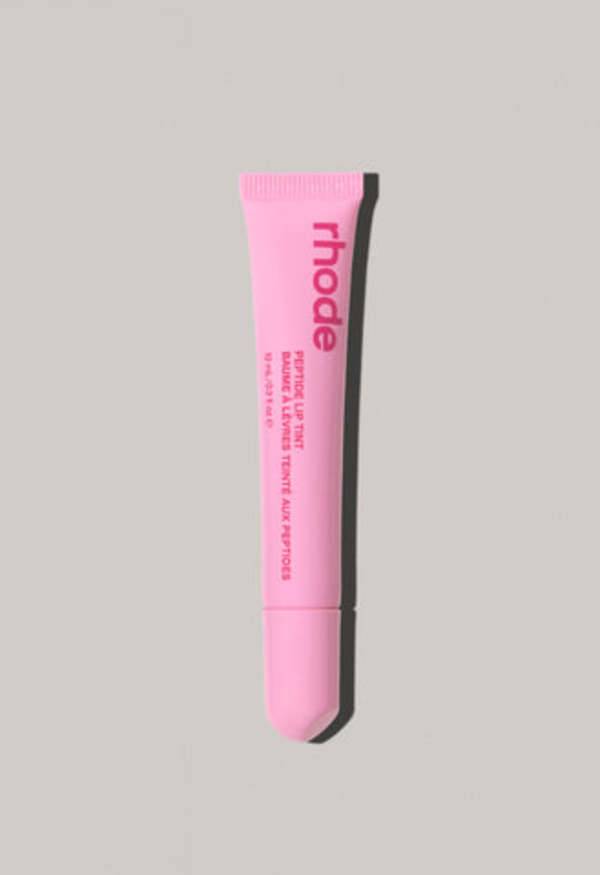 Rhode Skin - The Peptide Lip Tint (Passionfruit Jelly - April 2026 Release)