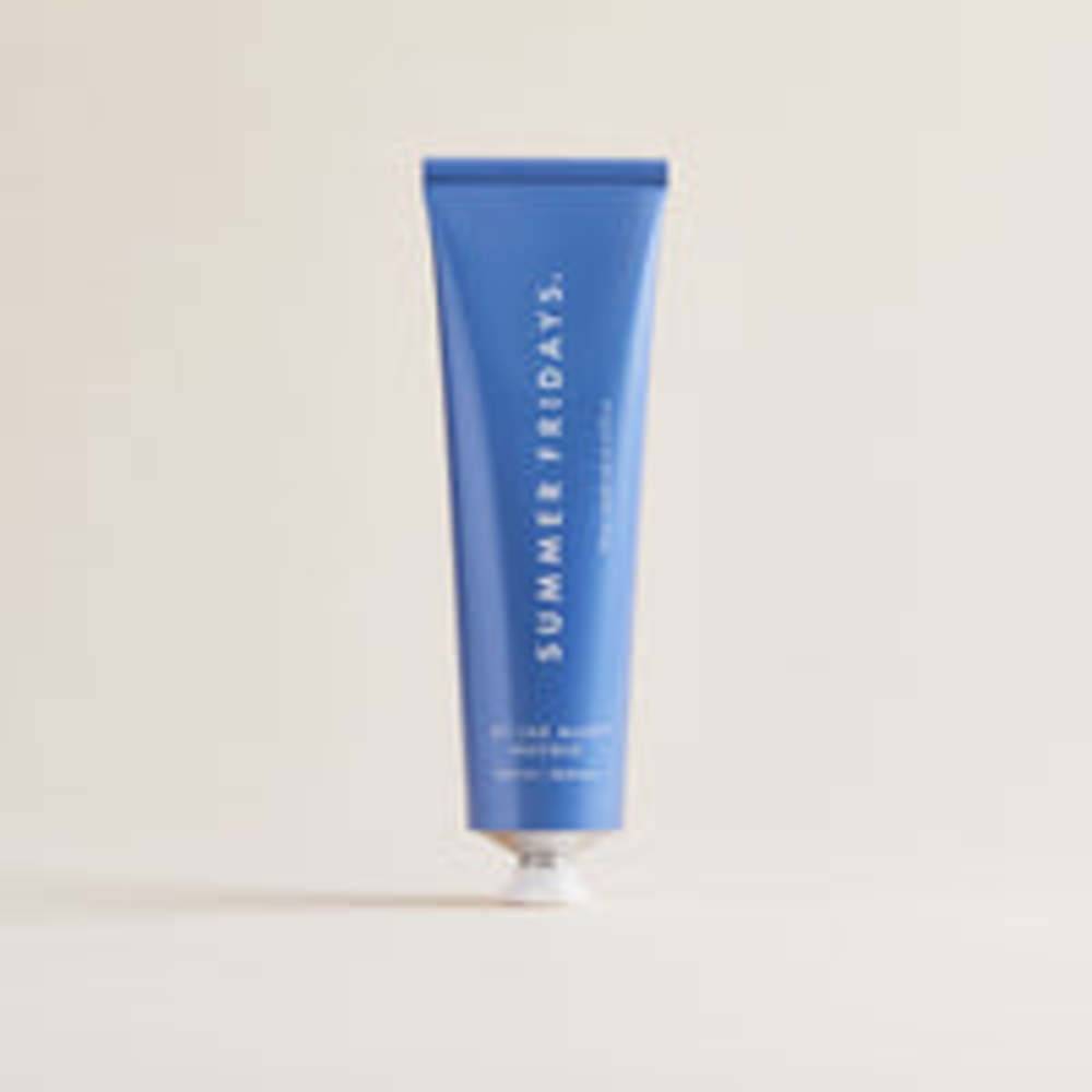 Missing the Summer Fridays Jet Lag Eye Mask US drop due to common credit card rejection errors