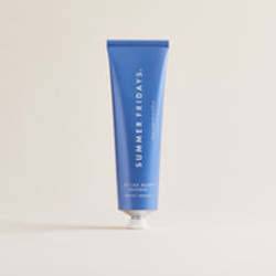 Is the Summer Fridays Jet Lag Eye Mask worth the international flight or just a tired trend for us Aussies?