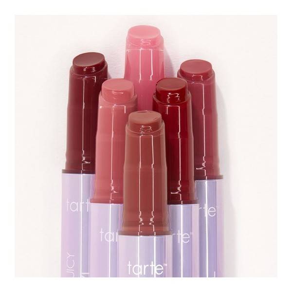 Tarte Maracuja Juicy Lip Vinyl
