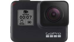 Belgium vs USA Retail: Critical Facts for the GoPro Hero 14 Black 2026 Edition
