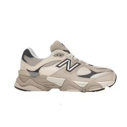 Save €120 on the New Balance 9060 Moonrock US exclusive by shipping to Germany now