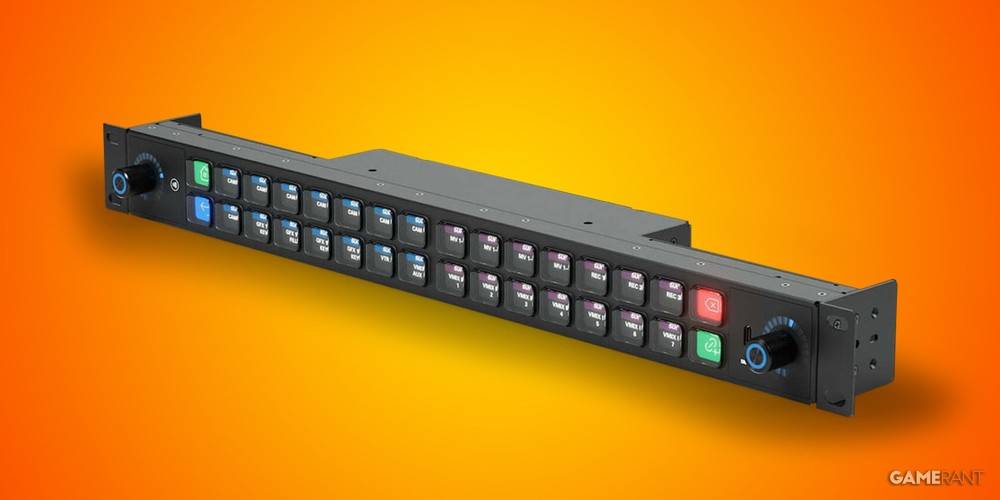 My internal logistics strategy for importing the Elgato Stream Deck Studio 2026 Pro Series to Italy