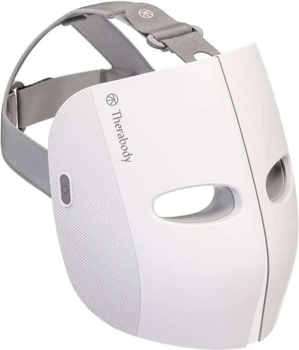 Therabody TheraFace Mask (2026 Generation 2)