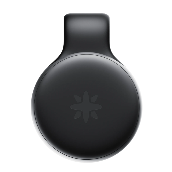Limitless AI Pendant