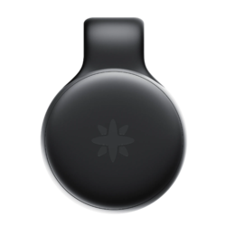 Why I suspect your Limitless AI Pendant order will be canceled before it reaches Malaysia