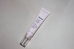 The critical protocol to secure Glossier Full Orbit Eye Cream for UAE delivery before 2026 stock depletion