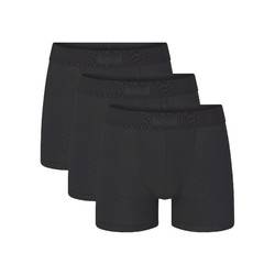 Save $42 on the Skims Mens 2026 Performance Tech Boxer Brief 3-Pack by ordering from the US